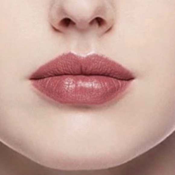 Perricone MD No Makeup Lipstick BERRY - Picture 5 of 13